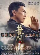 香港男模裸体gayc0m